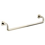 BRIZO LITZE 692435 24 Inch TOWEL BAR 