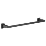 BRIZO VETTIS 692488 24 Inch TOWEL BAR 