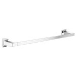 BRIZO VETTIS 692488 24 Inch TOWEL BAR 