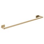 BRIZO LEVOIR 692498 24 Inch TOWEL BAR 