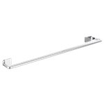 BRIZO LEVOIR 692498 24 Inch TOWEL BAR 