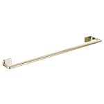 BRIZO LEVOIR 692498 24 Inch TOWEL BAR 