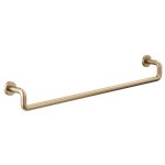 BRIZO LITZE 693035 30 Inch TOWEL BAR 