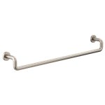 BRIZO LITZE 693035 30 Inch TOWEL BAR 