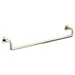 BRIZO LITZE 693035 30 Inch TOWEL BAR 