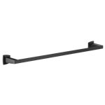 BRIZO VETTIS 693088 30 Inch TOWEL BAR 