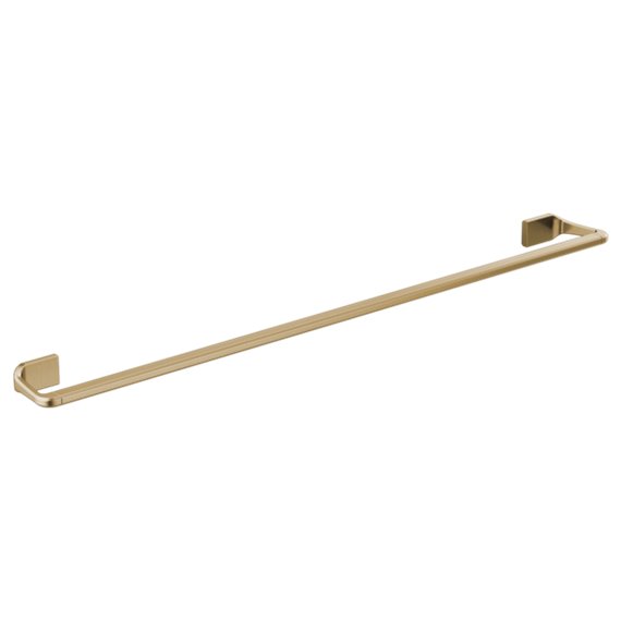 BRIZO LEVOIR 693098 30 Inch TOWEL BAR 