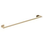 BRIZO LEVOIR 693098 30 Inch TOWEL BAR 