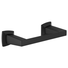 BRIZO VETTIS 694788 8" MINI TOWEL BAR 