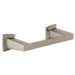 BRIZO VETTIS 694788 8 Inch MINI TOWEL BAR 