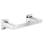 BRIZO VETTIS 694788 8 Inch MINI TOWEL BAR 