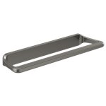 BRIZO LEVOIR 694798 8 Inch MINI TOWEL BAR 