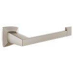 BRIZO VETTIS 695088 TISSUE HOLDER 