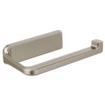 BRIZO LEVOIR 695098 TISSUE HOLDER 