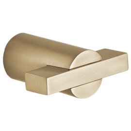 BRIZO LITZE 699135 DRAWER PULL 