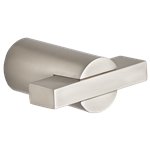 BRIZO LITZE 699135 DRAWER PULL 