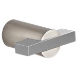 BRIZO LITZE 699135 DRAWER PULL 