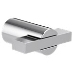 BRIZO LITZE 699135 DRAWER PULL 