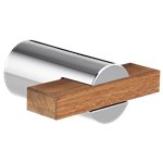 BRIZO LITZE 699135 DRAWER PULL 