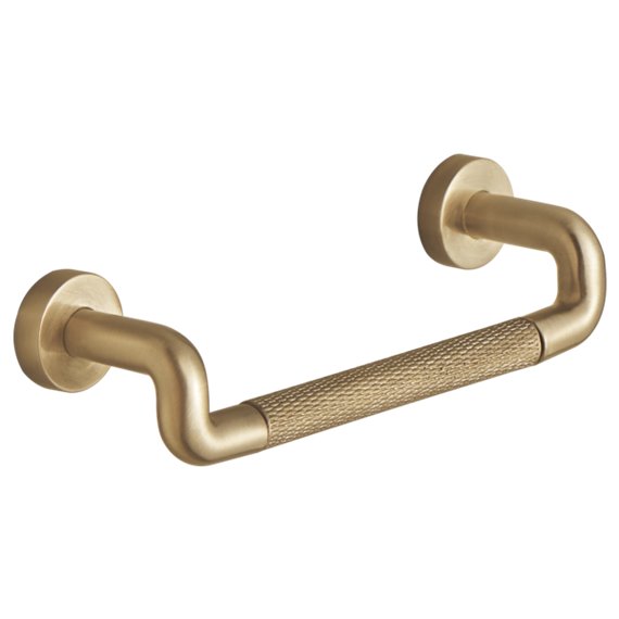 BRIZO LITZE 699137 DRAWER PULL 