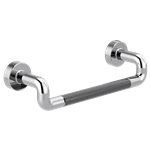 BRIZO LITZE 699137 DRAWER PULL 