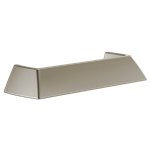 BRIZO VETTIS 699188 DRAWER PULL 