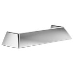 BRIZO VETTIS 699188 DRAWER PULL 