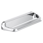 BRIZO LEVOIR 699198 DRAWER PULL 