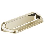 BRIZO LEVOIR 699198 DRAWER PULL 