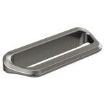 BRIZO LEVOIR 699198 DRAWER PULL 