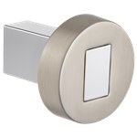 BRIZO LITZE 699235 DRAWER KNOB 