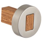 BRIZO LITZE 699235 DRAWER KNOB 