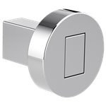 BRIZO LITZE 699235 DRAWER KNOB 