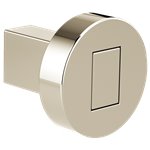 BRIZO LITZE 699235 DRAWER KNOB 