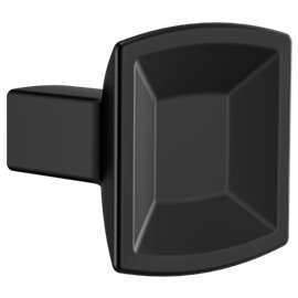 BRIZO VETTIS 699288 DRAWER KNOB 