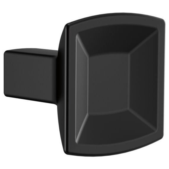 BRIZO VETTIS 699288 DRAWER KNOB 