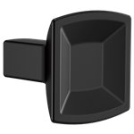 BRIZO VETTIS 699288 DRAWER KNOB 