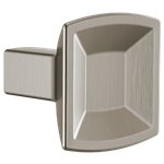 BRIZO VETTIS 699288 DRAWER KNOB 