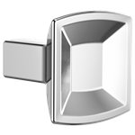 BRIZO VETTIS 699288 DRAWER KNOB 