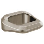 BRIZO LEVOIR 699298 DRAWER KNOB 