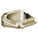 BRIZO LEVOIR 699298 DRAWER KNOB 