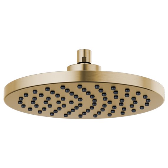 BRIZO LEVOIR 81398 RAINCAN SHOWERHEAD 