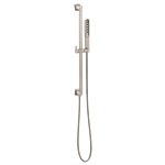 BRIZO VETTIS 88788 SLIDE BAR WITH HANDSHOWER 