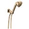 BRIZO LITZE 88835 WALL MOUNT HANDSHOWER 