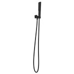 BRIZO VETTIS 88888 WALL MOUNT HANDSHOWER 