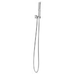 BRIZO VETTIS 88888 WALL MOUNT HANDSHOWER 