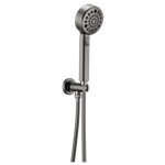 BRIZO LEVOIR 88898 WALL MOUNT HANDSHOWER WITH H20KINETIC TECHNOLOGY 