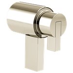 BRIZO LITZE HL6032 TEMPASSURE THERMOSTATIC TRIM HANDLE KIT - LEVER 