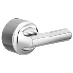 BRIZO LEVOIR HL60P98 PRESSURE BALANCE TRIM HANDLE KIT - LEVER 