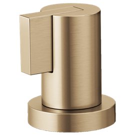 BRIZO LITZE HL632 ROMAN TUB HANDLE KIT - LEVER . 